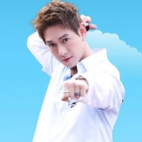 Nguyễn Trường Sinh aka Song Luân