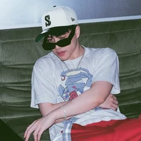 Đinh Minh Hiếu aka Kewtiie