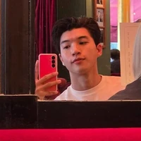 Trần Minh Hiếu aka HIEUTHUHAI