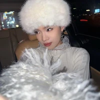 Nguyễn Thanh Pháp