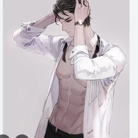 Vũ Nhật Dương t1