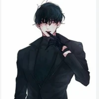 Trần Thanh Tùng t5