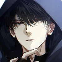 Vũ Nhật Đức t6