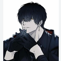 Nguyễn Thanh Hoàn t4