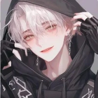 (Rin)  Trần Anh Nguyên