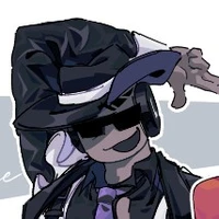 Chance(nghiện cờ bạc)