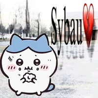 t/g lười💔