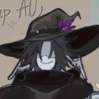 Azure(thk ck đâm vk)