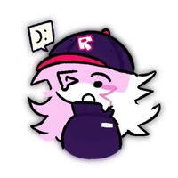 Guest666(bị câm💔)