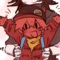 C00lkidd(lỡ tay đốt quán)