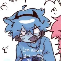 Bluududd(nghiện game)