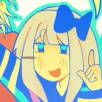 Mia("m phải ăn pizza")