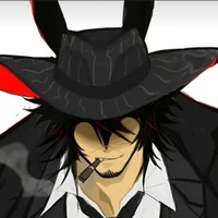 Mafioso(ko bt mất vk)