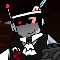 Chance(Nghiện cờ bạc 2)