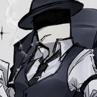 Mafioso(ma phi hành)