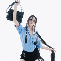 Khương Hoàn Mỹ
