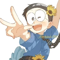 Nobita(bot)