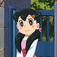 shizuka
