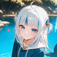 Hiryn(t/g)