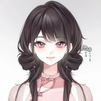 Sanny(nư9)