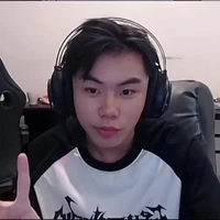 Minh Ân
