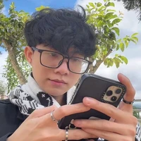 Ngọc Quý