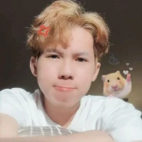Hữu Đạt