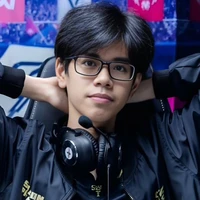 Tấn Khoa