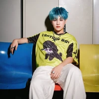 Đức Duy