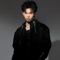 Thế Vĩ