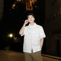 Trần Minh Hiếu| Hieuthuhai