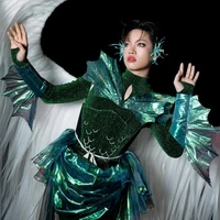 Nguyễn Thanh Pháp| Pháp Kiều