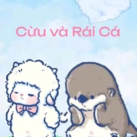 all (trừ ai thì trừ)