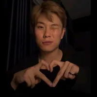 TG cute