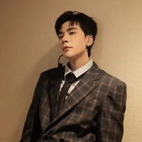 Panniee me quanghung