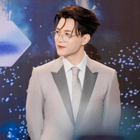 Bùi Anh Tú ( Atus )