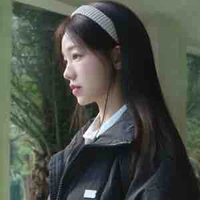 Đinh Uyển Nguyệt San