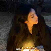 Bạch My Khánh Linh