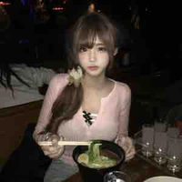 Chương Như Mễ