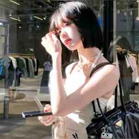 Trần Vũ Thanh Vân