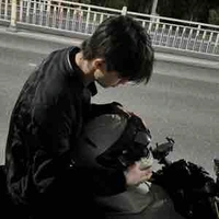 Phương Vỹ Hào