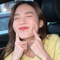 Love (lúc nhỏ)