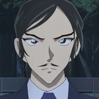 Morofushi Takaaki
