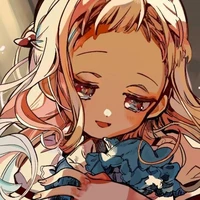 nene yashiro