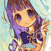 Aoi Akane
