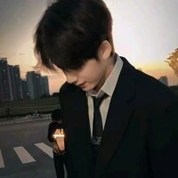 Nguyễn Hải Minh_bff na9