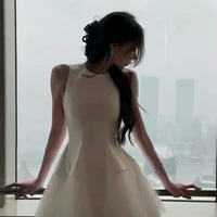Khải Nhã Kì_mẹ na9