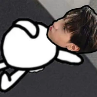 t/g kiboo ><