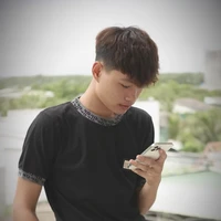 Khang