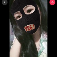 Rynny